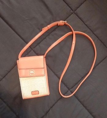 Pochette Bestini