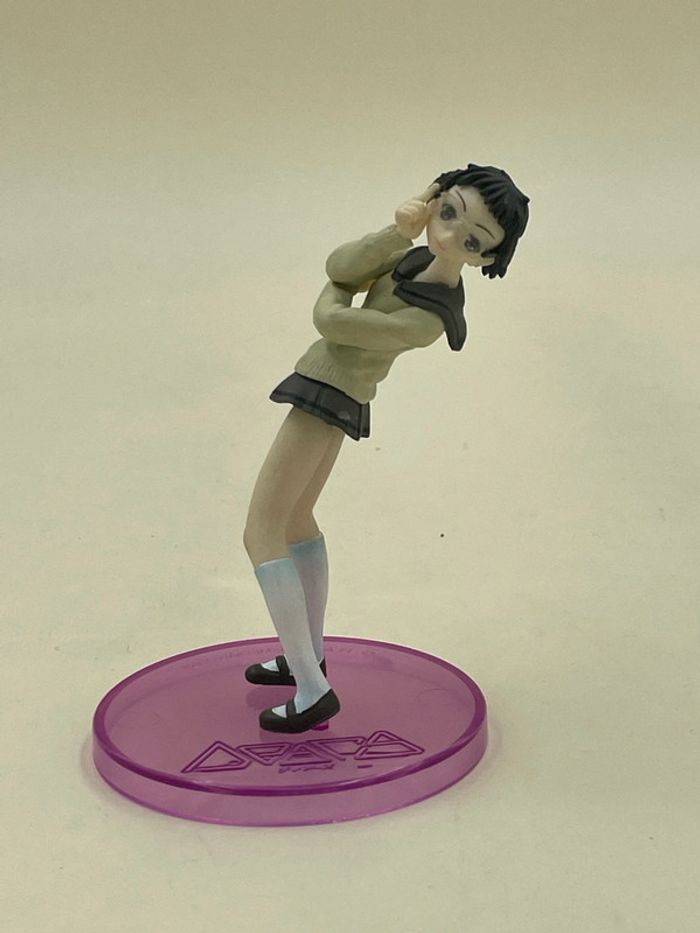 Figurine Dears Anime Neneko Izumi 8 cm
