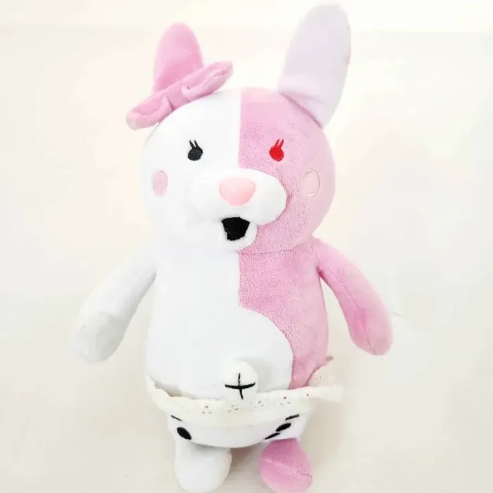 Peluche - Monomi