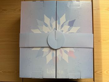Calendrier