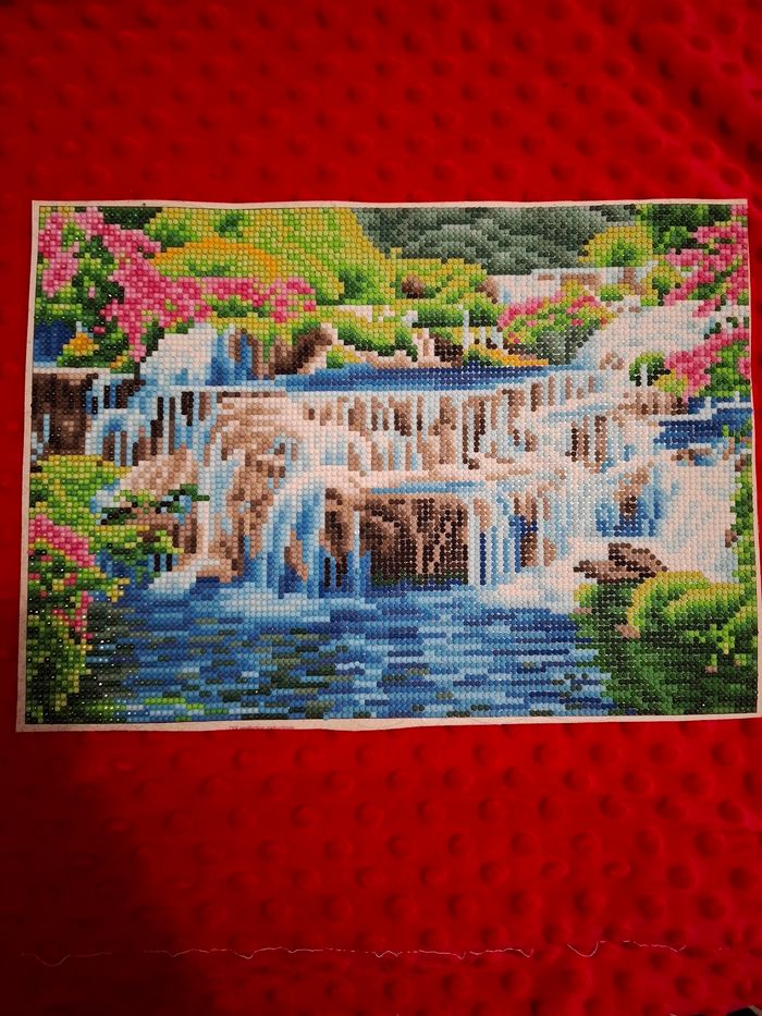 Décoration - photo numéro 2