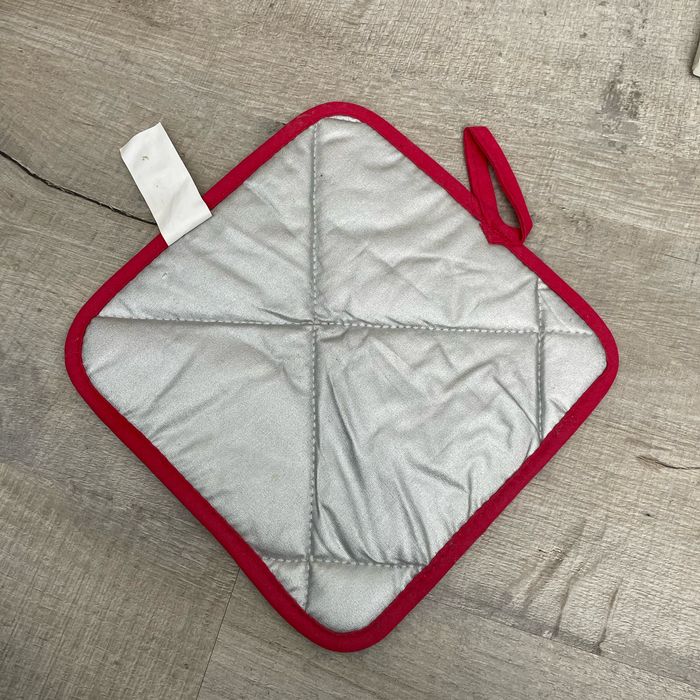 Manique neuve - photo numéro 2