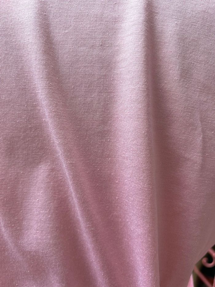 Chemisier CÉLINE - photo numéro 15