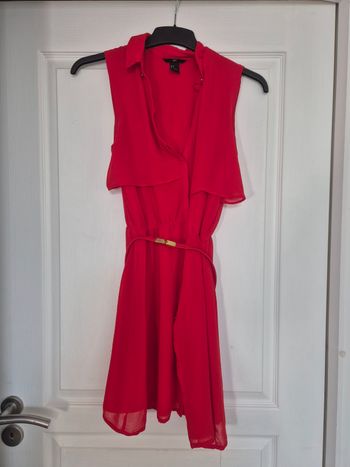 Robe H&M
