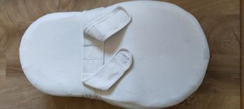 Cocoonababy