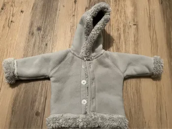 Blouson