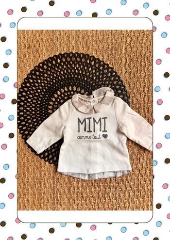 Pull mini moi tao