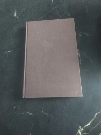 Les enfants de l'oubli