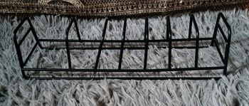 Égouttoir à vaisselle