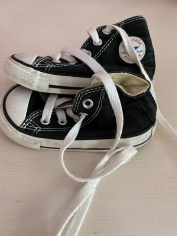 Chaussures, garçon