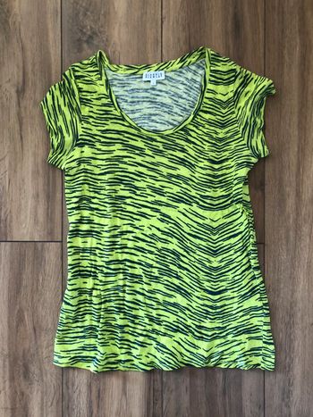 Teeshirt Claudie Pierlot