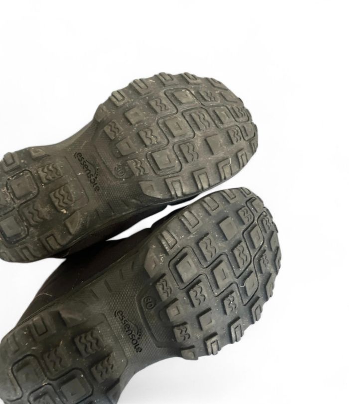 Bottes de ski 30 - photo numéro 3