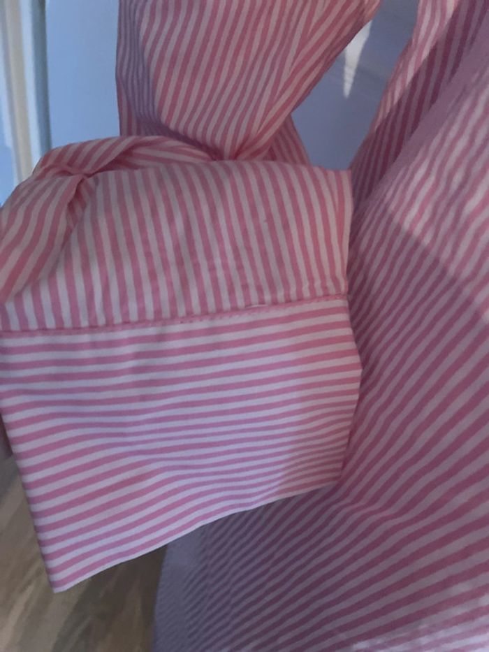 Chemise - photo numéro 5