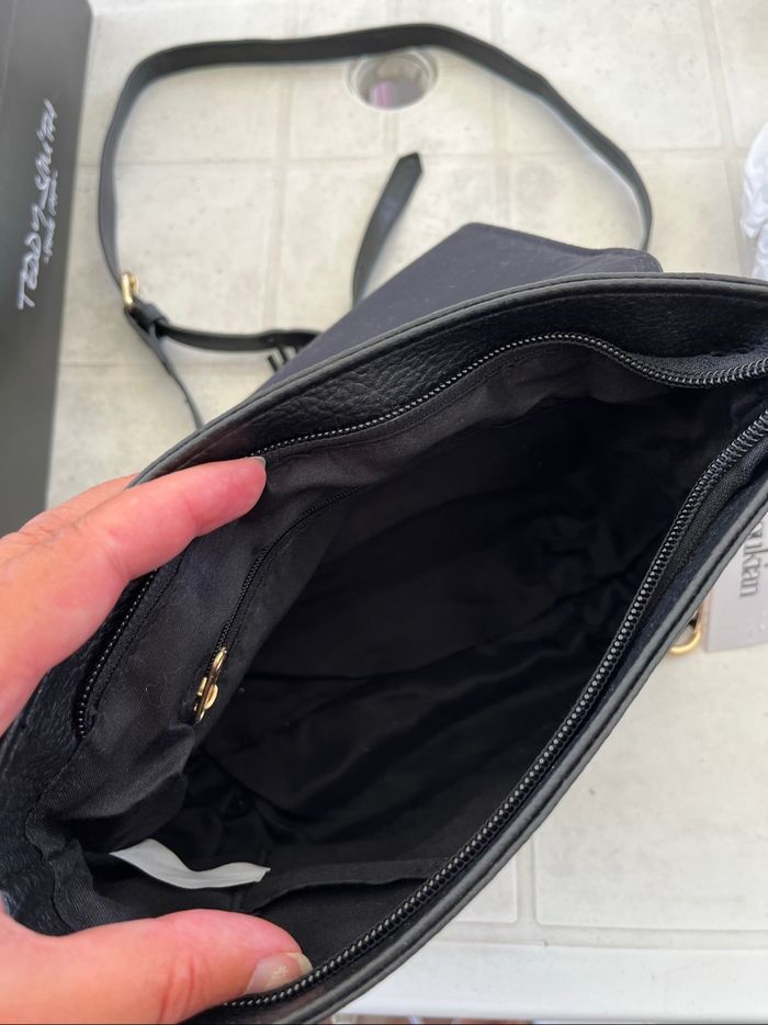 Sac à main neuf - photo numéro 3