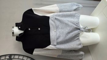 sweat primark TXL 46/48