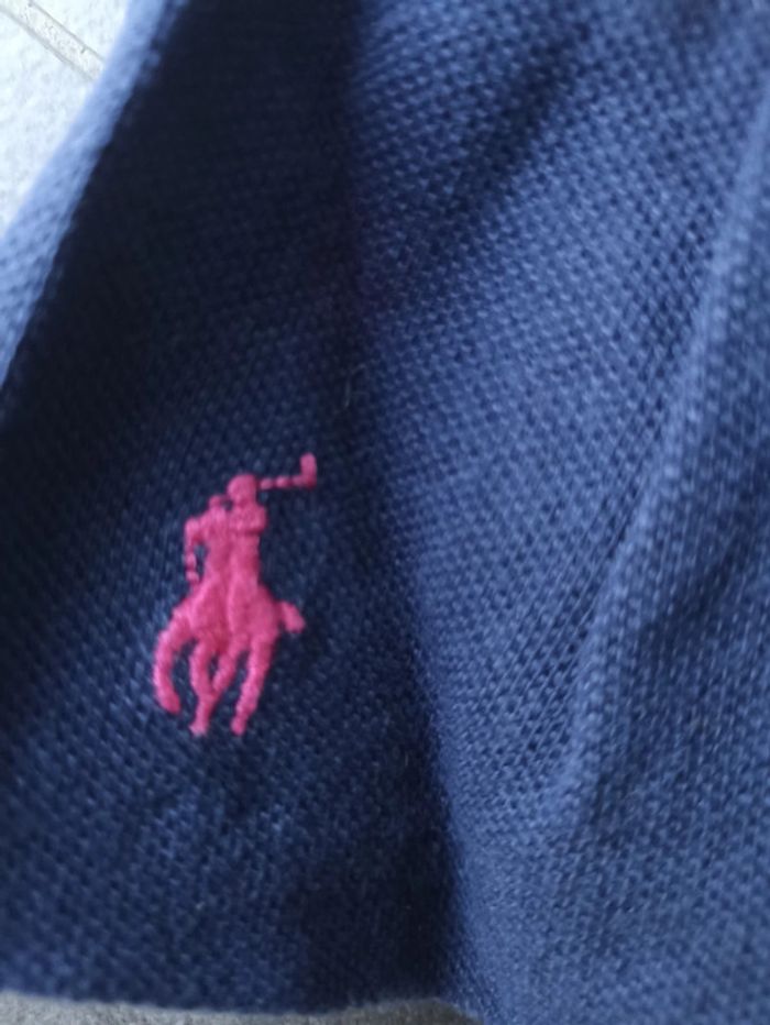 Jupe taille 9 mois - photo numéro 3