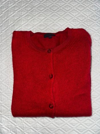 Très beau gilet 10 ans Paul Smith