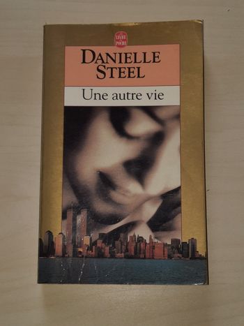 Une autre vie