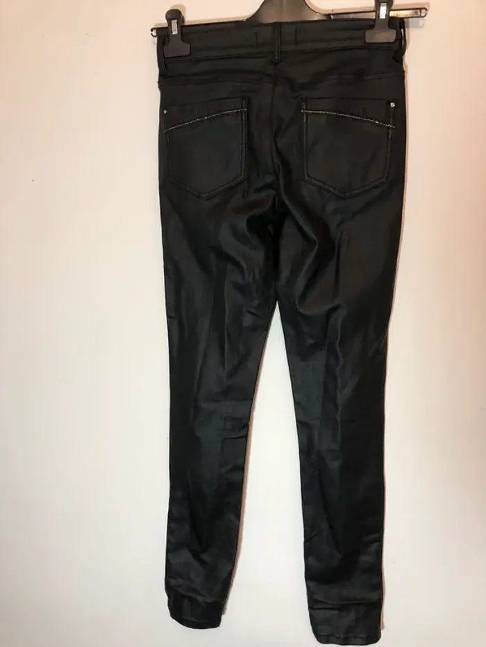 Pantalon lola  liza - photo numéro 2