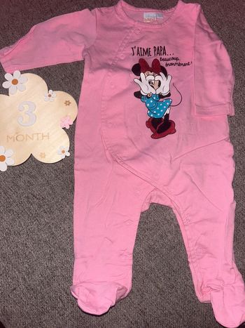 Pyjamas