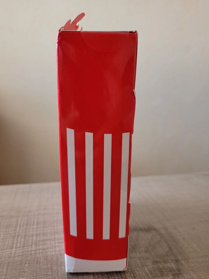 Lot 1 gel douche et 1 exfoliant neufs - photo numéro 3