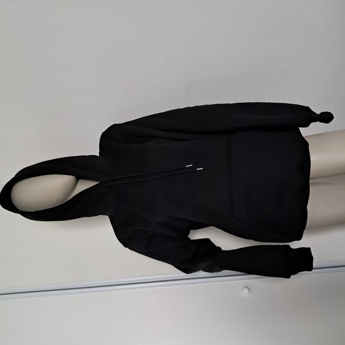 Sweat à capuche noir LC Waikiki Neuf - photo numéro 3