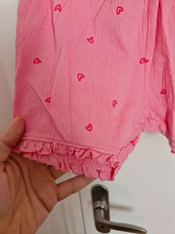 Ensemble minnie primark - photo numéro 5