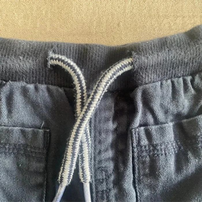 🌀 Pantalon pour bébé Kiabi 🌀 - photo numéro 3