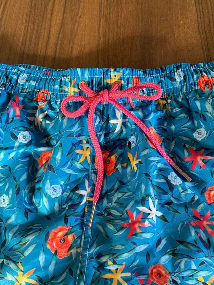 Short de bain impetus - photo numéro 2