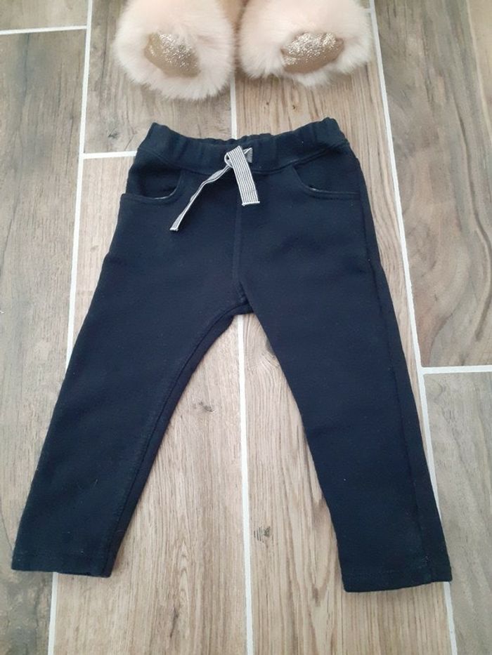 Pantalon - photo numéro 2