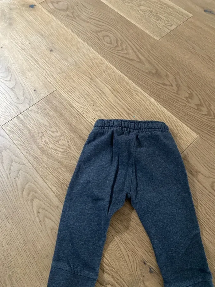 Pantalon - photo numéro 4