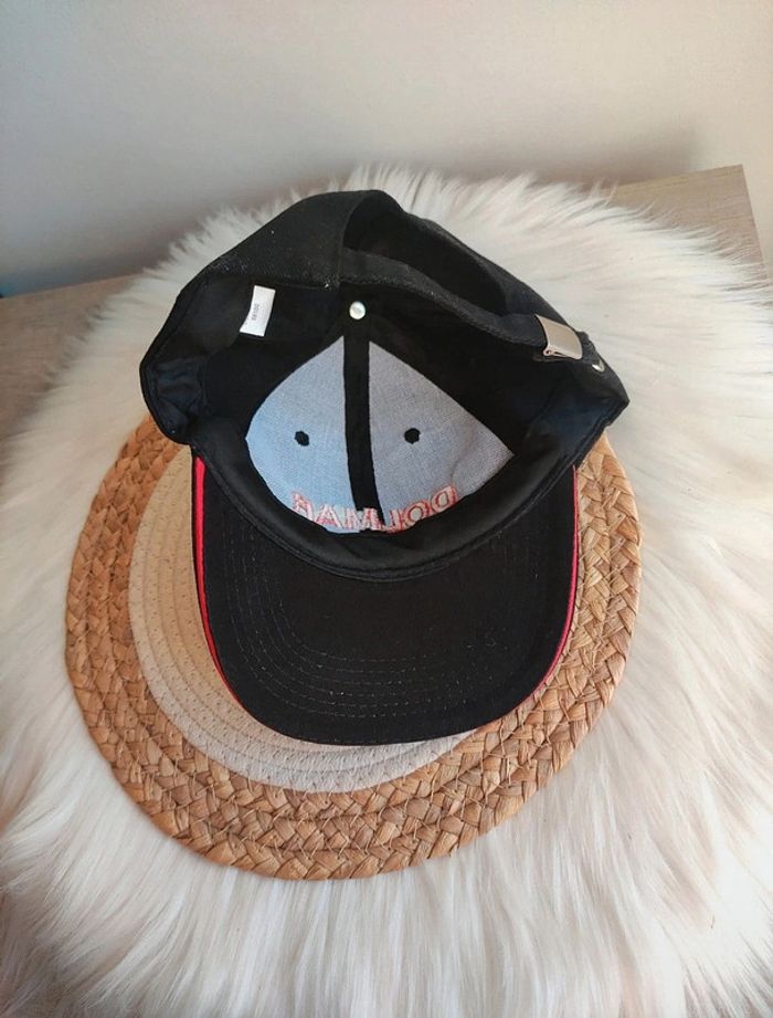 🍃Casquette neuve 🌴 - photo numéro 5