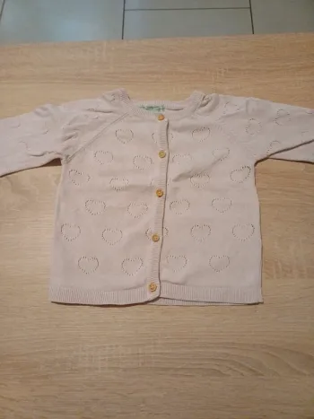 Gilet