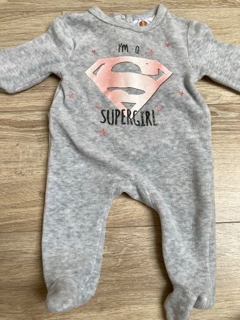 Pyjama