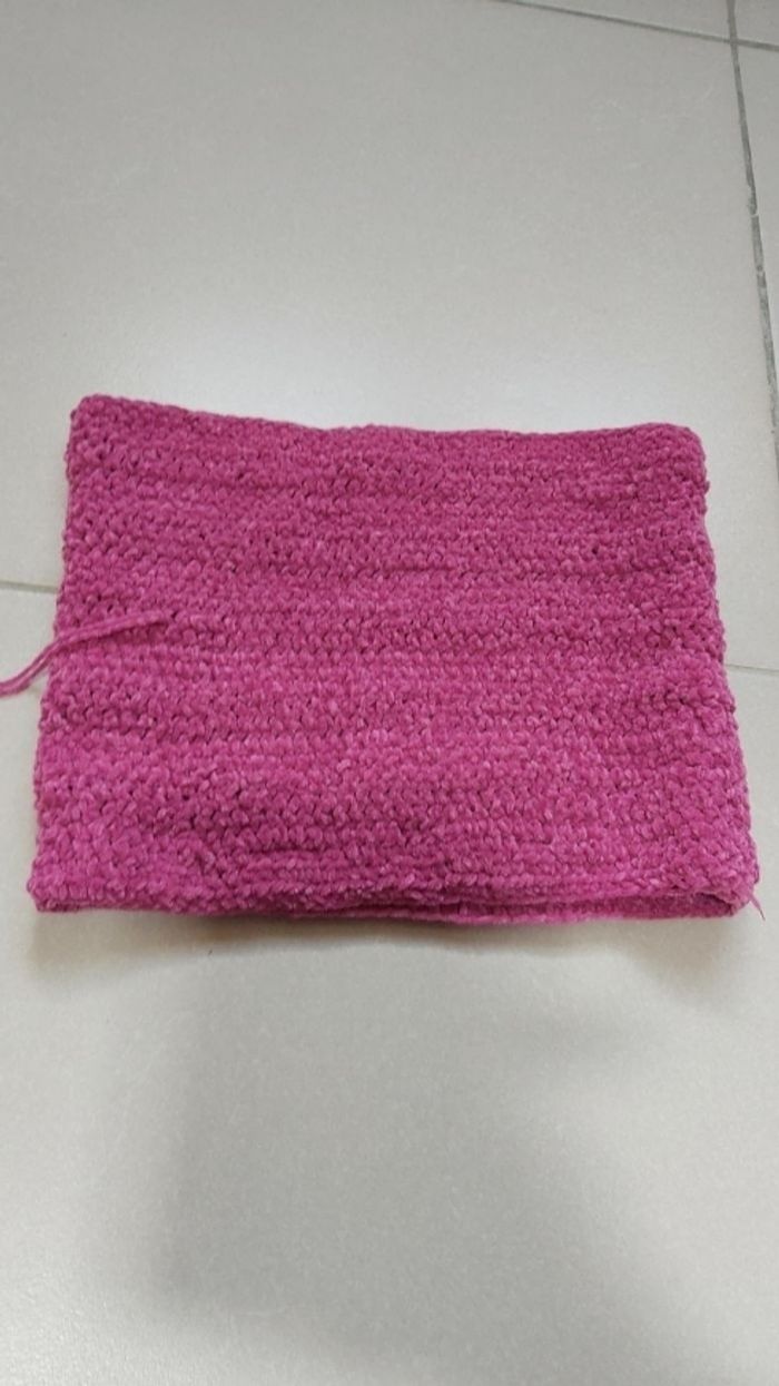 Snood