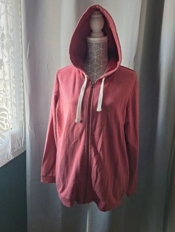 Veste femme