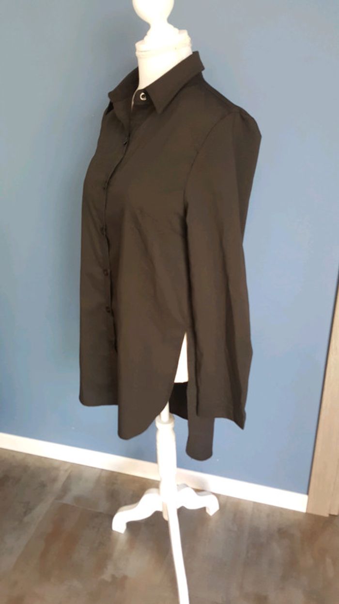 Chemise - photo numéro 3