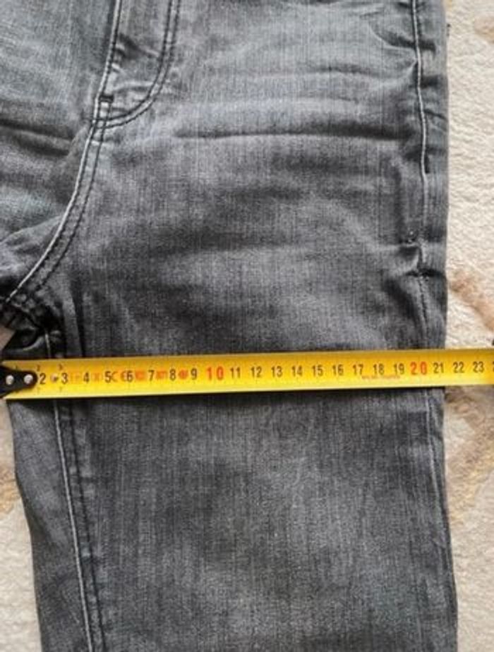 Jeans Zara femme - photo numéro 11