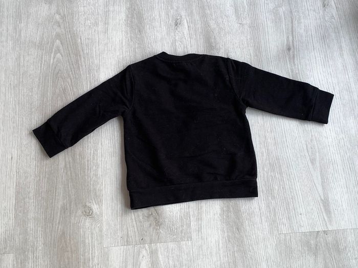 Pull 18/24 mois golf&baby - photo numéro 3