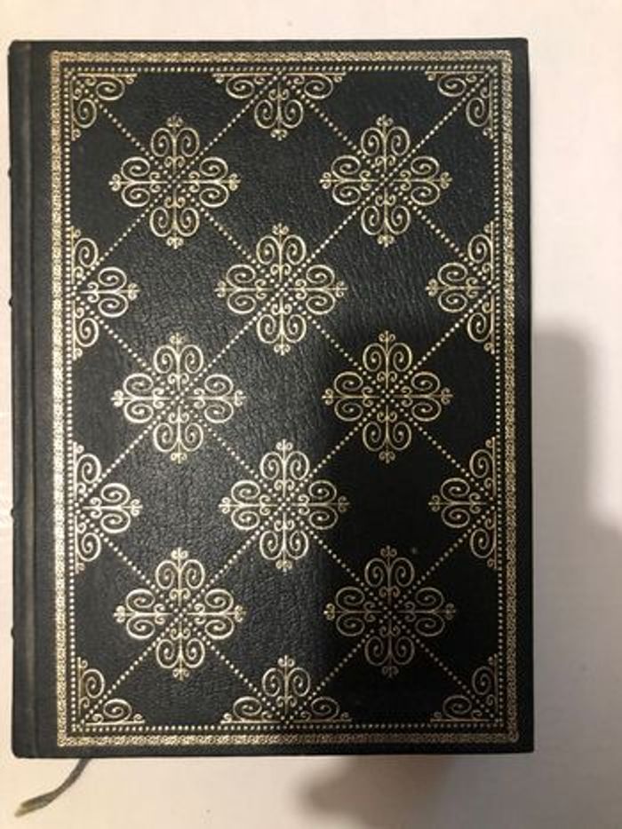 Livre Boulevard Robert Sabatier