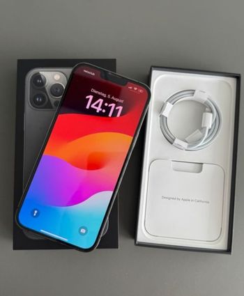 iPhone-13-pro-max