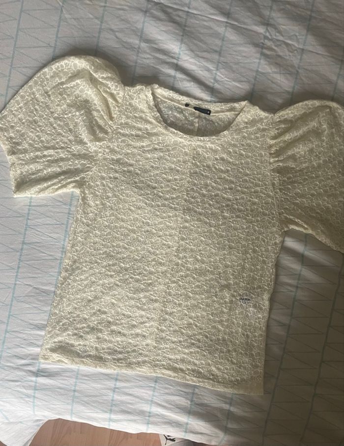 Tunique - photo numéro 6