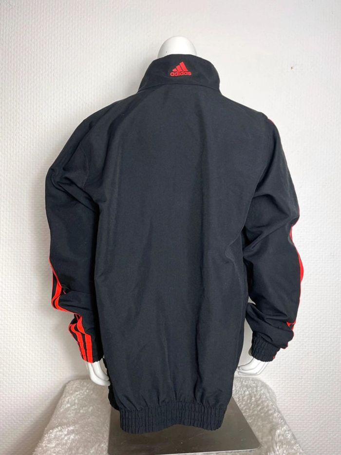 💎 Veste adidas en TBE 💎 - photo numéro 3