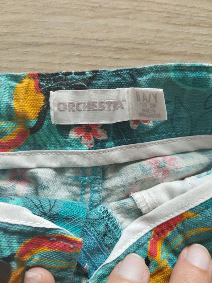 Bermuda - photo numéro 3