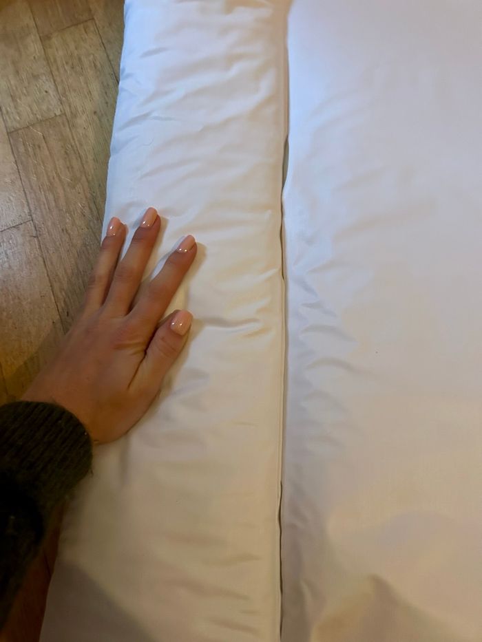 Matelas à langer verbaudet - photo numéro 7