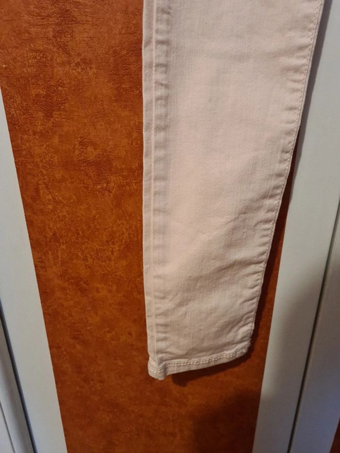 Tregging - photo numéro 6