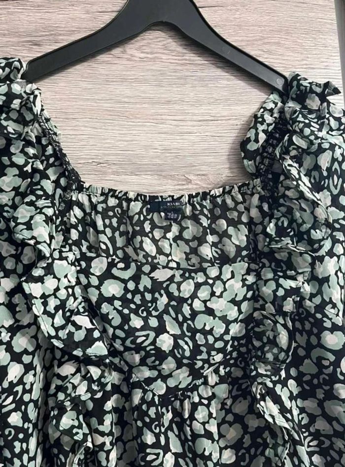 Blouse femme 42/44 - photo numéro 2