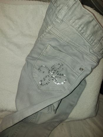 De tt de toutes tailles et de tout prix