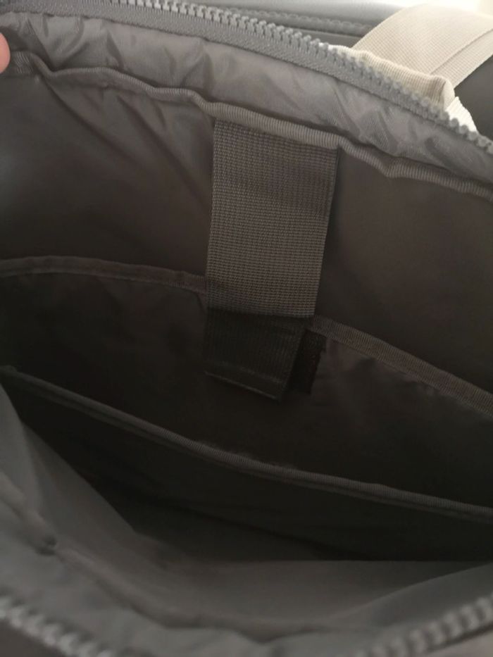 Sac PC - photo numéro 5