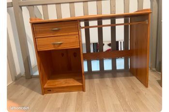 Bureau